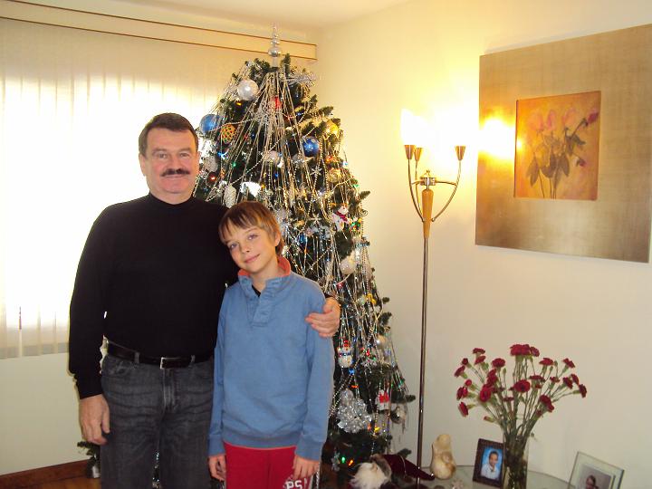 New2012Year 006.JPG